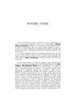 giornale/SBL0565515/1911-1912/unico/00000304