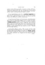giornale/SBL0565515/1911-1912/unico/00000305