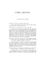 giornale/SBL0565515/1911-1912/unico/00000306