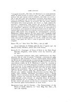giornale/SBL0565515/1911-1912/unico/00000307
