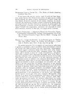 giornale/SBL0565515/1911-1912/unico/00000308