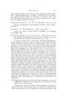 giornale/SBL0565515/1911-1912/unico/00000309