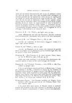 giornale/SBL0565515/1911-1912/unico/00000310
