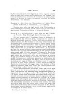 giornale/SBL0565515/1911-1912/unico/00000311