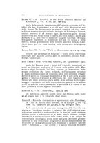 giornale/SBL0565515/1911-1912/unico/00000312