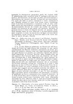 giornale/SBL0565515/1911-1912/unico/00000313