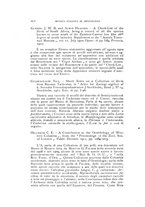 giornale/SBL0565515/1911-1912/unico/00000314