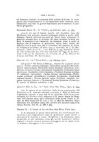 giornale/SBL0565515/1911-1912/unico/00000315