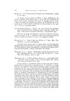 giornale/SBL0565515/1911-1912/unico/00000316