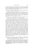 giornale/SBL0565515/1911-1912/unico/00000317