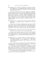 giornale/SBL0565515/1911-1912/unico/00000318