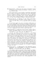 giornale/SBL0565515/1911-1912/unico/00000319