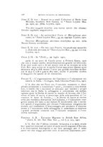 giornale/SBL0565515/1911-1912/unico/00000320