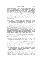 giornale/SBL0565515/1911-1912/unico/00000323
