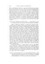 giornale/SBL0565515/1911-1912/unico/00000324