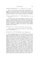 giornale/SBL0565515/1911-1912/unico/00000325