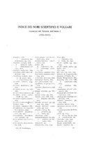 giornale/SBL0565515/1911-1912/unico/00000327