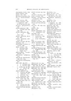 giornale/SBL0565515/1911-1912/unico/00000328