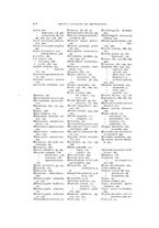 giornale/SBL0565515/1911-1912/unico/00000334