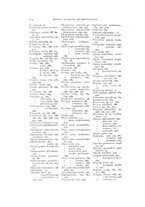 giornale/SBL0565515/1911-1912/unico/00000336