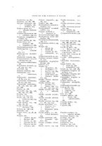 giornale/SBL0565515/1911-1912/unico/00000339