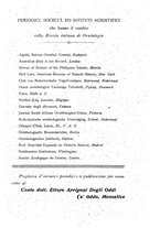 giornale/SBL0565515/1911-1912/unico/00000343