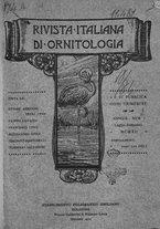 giornale/SBL0565515/1912-1913/unico/00000005