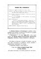 giornale/SBL0565515/1912-1913/unico/00000006