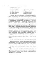 giornale/SBL0565515/1912-1913/unico/00000008