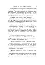 giornale/SBL0565515/1912-1913/unico/00000009