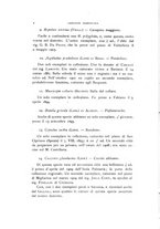 giornale/SBL0565515/1912-1913/unico/00000010