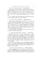 giornale/SBL0565515/1912-1913/unico/00000011