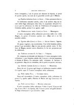 giornale/SBL0565515/1912-1913/unico/00000012