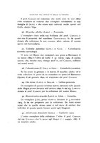 giornale/SBL0565515/1912-1913/unico/00000013