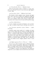 giornale/SBL0565515/1912-1913/unico/00000014