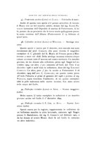 giornale/SBL0565515/1912-1913/unico/00000015