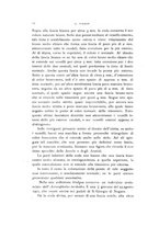 giornale/SBL0565515/1912-1913/unico/00000018