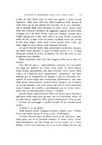 giornale/SBL0565515/1912-1913/unico/00000019