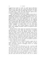 giornale/SBL0565515/1912-1913/unico/00000020