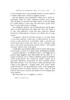 giornale/SBL0565515/1912-1913/unico/00000021