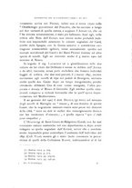 giornale/SBL0565515/1912-1913/unico/00000023