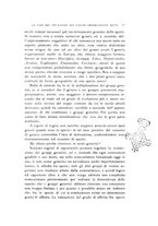 giornale/SBL0565515/1912-1913/unico/00000027