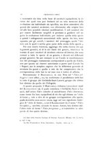 giornale/SBL0565515/1912-1913/unico/00000028