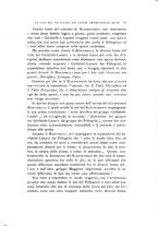 giornale/SBL0565515/1912-1913/unico/00000029