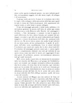 giornale/SBL0565515/1912-1913/unico/00000030