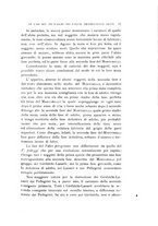 giornale/SBL0565515/1912-1913/unico/00000031