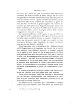 giornale/SBL0565515/1912-1913/unico/00000032