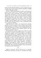 giornale/SBL0565515/1912-1913/unico/00000033