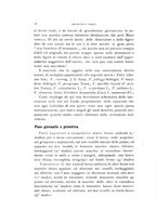 giornale/SBL0565515/1912-1913/unico/00000034