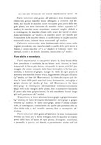 giornale/SBL0565515/1912-1913/unico/00000035